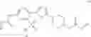 Fig. 12 - RAD51 inhibitors