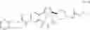 Fig. 125 - RAD51 inhibitors