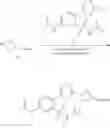Fig. 130 - RAD51 inhibitors