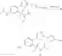 Fig. 131 - RAD51 inhibitors