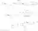 Fig. 133 - RAD51 inhibitors