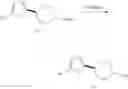 Fig. 134 - RAD51 inhibitors