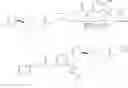 Fig. 136 - RAD51 inhibitors