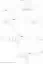 Fig. 138 - RAD51 inhibitors