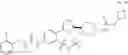 Fig. 145 - RAD51 inhibitors