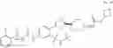 Fig. 147 - RAD51 inhibitors