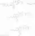 Fig. 149 - RAD51 inhibitors