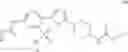 Fig. 15 - RAD51 inhibitors