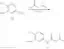 Fig. 153 - RAD51 inhibitors
