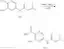 Fig. 154 - RAD51 inhibitors