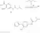 Fig. 155 - RAD51 inhibitors