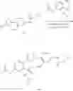 Fig. 157 - RAD51 inhibitors