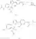 Fig. 158 - RAD51 inhibitors
