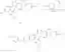 Fig. 159 - RAD51 inhibitors