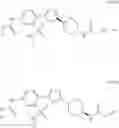 Fig. 16 - RAD51 inhibitors
