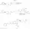 Fig. 162 - RAD51 inhibitors