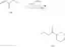 Fig. 167 - RAD51 inhibitors