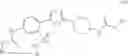 Fig. 17 - RAD51 inhibitors