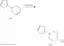 Fig. 172 - RAD51 inhibitors