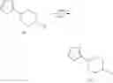 Fig. 173 - RAD51 inhibitors