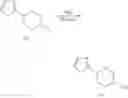 Fig. 174 - RAD51 inhibitors