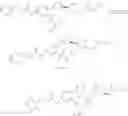 Fig. 178 - RAD51 inhibitors