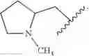 Fig. 18 - RAD51 inhibitors