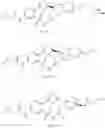 Fig. 181 - RAD51 inhibitors