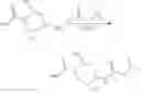 Fig. 197 - RAD51 inhibitors