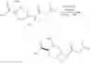 Fig. 200 - RAD51 inhibitors