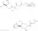 Fig. 201 - RAD51 inhibitors
