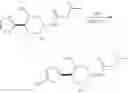 Fig. 202 - RAD51 inhibitors
