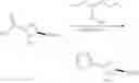 Fig. 209 - RAD51 inhibitors