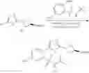 Fig. 211 - RAD51 inhibitors