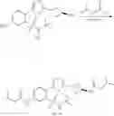 Fig. 213 - RAD51 inhibitors