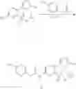 Fig. 221 - RAD51 inhibitors