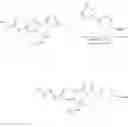 Fig. 223 - RAD51 inhibitors