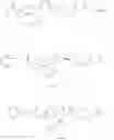 Fig. 227 - RAD51 inhibitors