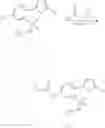 Fig. 229 - RAD51 inhibitors