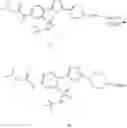 Fig. 231 - RAD51 inhibitors