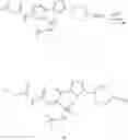 Fig. 232 - RAD51 inhibitors