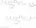 Fig. 233 - RAD51 inhibitors