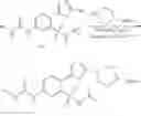 Fig. 236 - RAD51 inhibitors