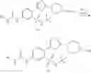 Fig. 237 - RAD51 inhibitors