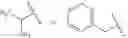 Fig. 24 - RAD51 inhibitors