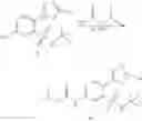 Fig. 240 - RAD51 inhibitors