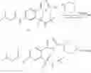 Fig. 241 - RAD51 inhibitors