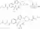 Fig. 243 - RAD51 inhibitors