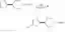 Fig. 248 - RAD51 inhibitors