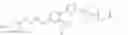 Fig. 25 - RAD51 inhibitors
